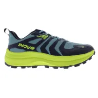 inov-8 Trailtalon Max Breda Trailskor male inov-8 Trailtalon Max Breda Trailskor male