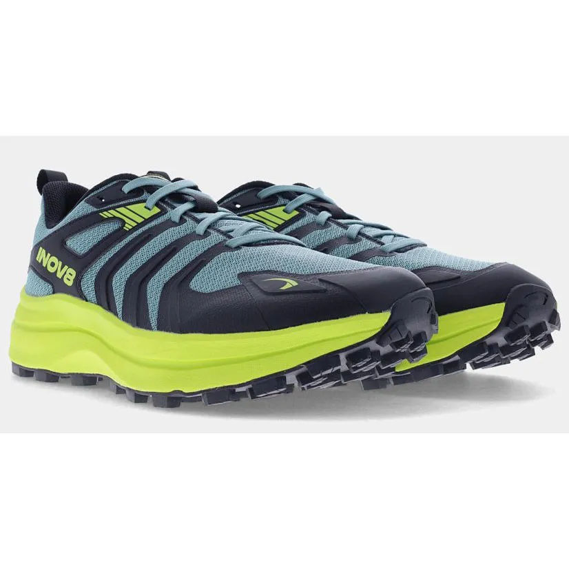 inov-8 Trailtalon Max Breda Trailskor male inov-8 Trailtalon Max Breda Trailskor male