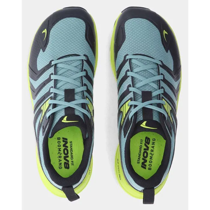 inov-8 Trailtalon Max Breda Trailskor male inov-8 Trailtalon Max Breda Trailskor male