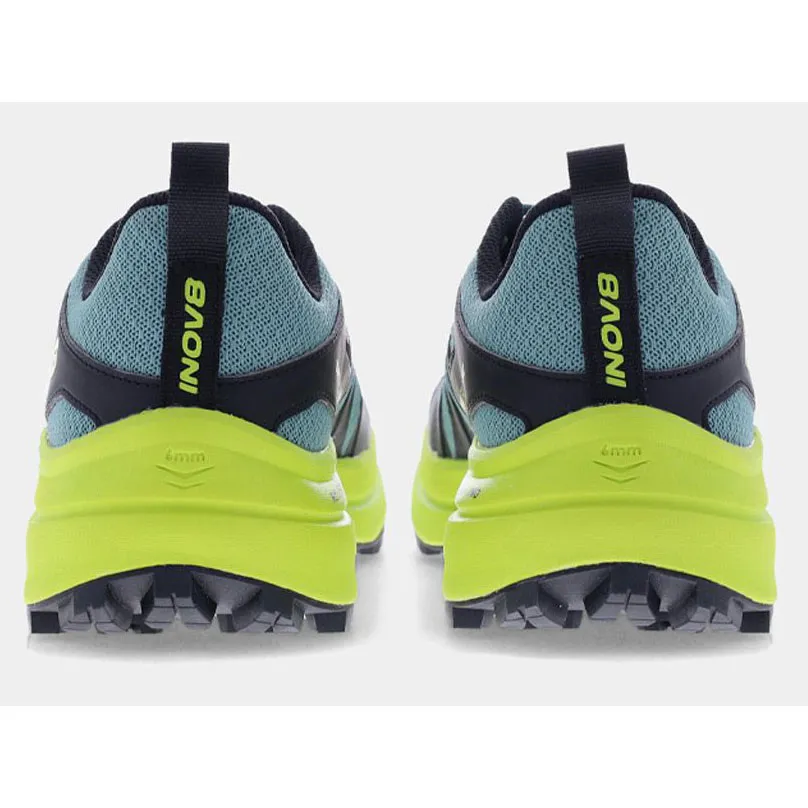 inov-8 Trailtalon Max Breda Trailskor male inov-8 Trailtalon Max Breda Trailskor male