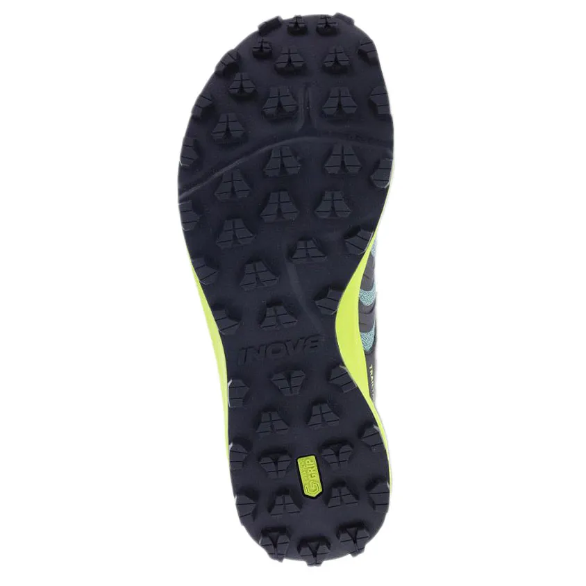 inov-8 Trailtalon Max Breda Trailskor male inov-8 Trailtalon Max Breda Trailskor male