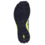 inov-8 Trailtalon Max Breda Trailskor male