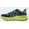 inov-8 Trailtalon Max Breda Trailskor male