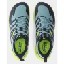 inov-8 Trailtalon Max Breda Trailskor male