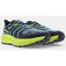 inov-8 Trailtalon Max Breda Trailskor male