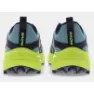 inov-8 Trailtalon Max Breda Trailskor male