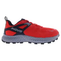 inov-8 Trailtalon Trailskor male inov-8 Trailtalon Trailskor male