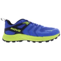 inov-8 Trailtalon Trailskor male inov-8 Trailtalon Trailskor male