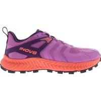 inov-8 Trailtalon (W)