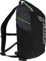 inov-8 Venturelite