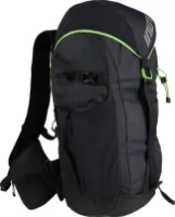inov-8 Venturelite inov-8 Venturelite