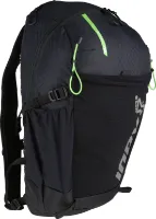 inov-8 Venturelite inov-8 Venturelite