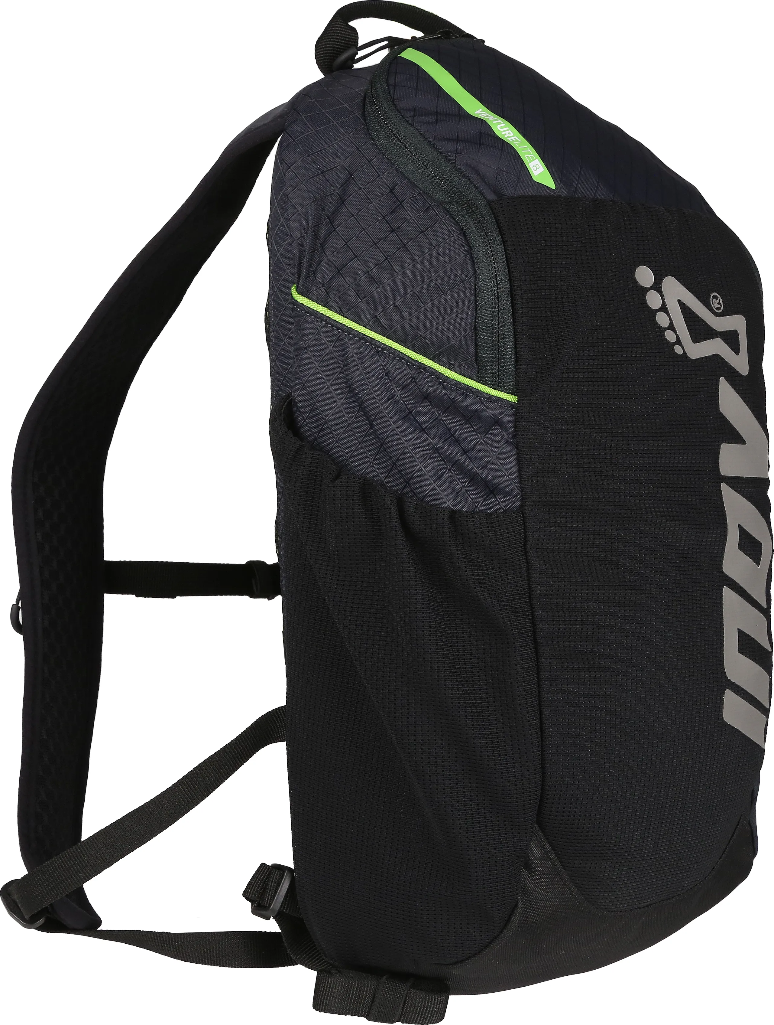 inov-8 Venturelite inov-8 Venturelite