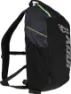 inov-8 Venturelite