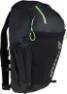Black/Green 2