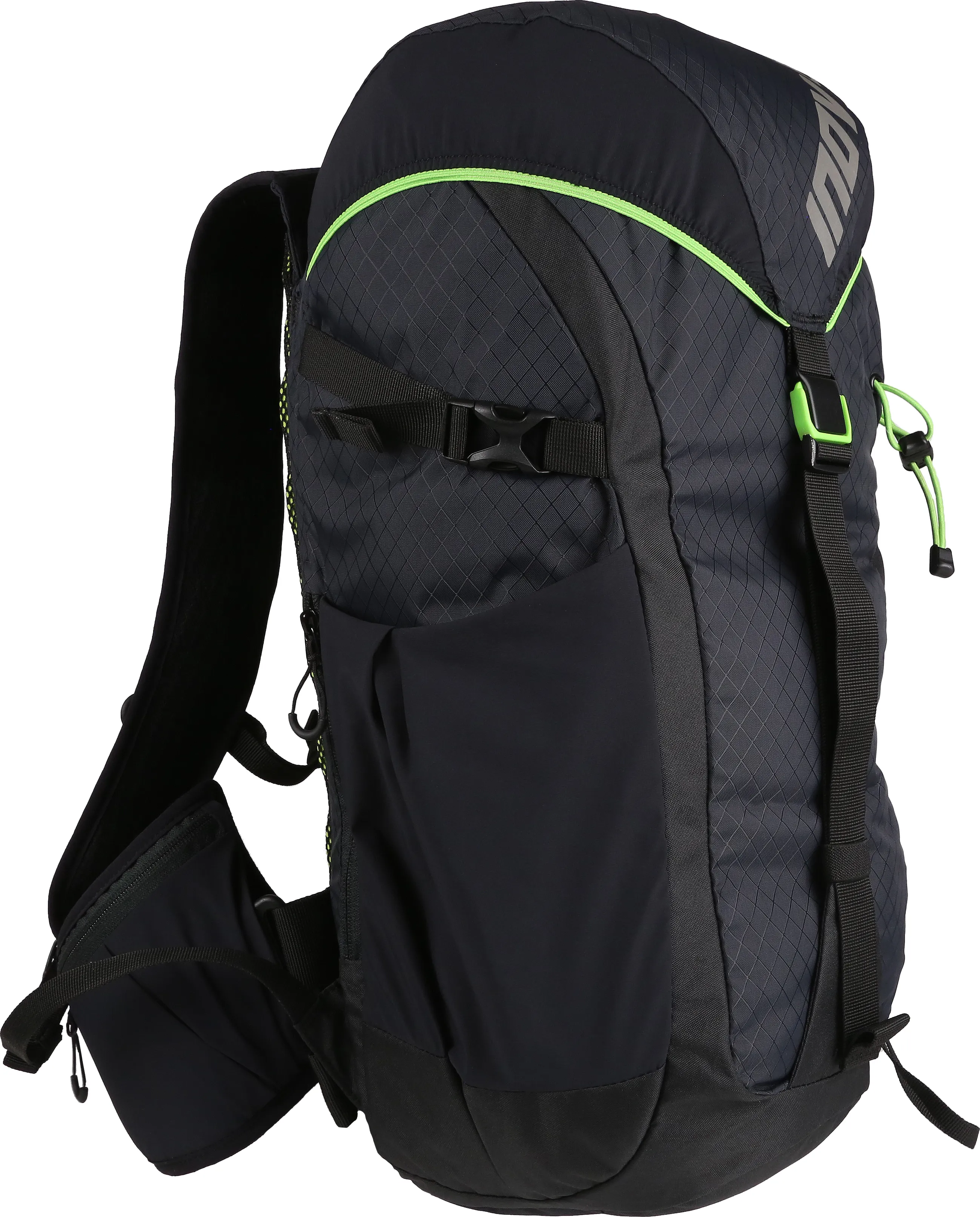 inov-8 Venturelite