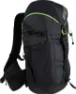 Black/Green 3