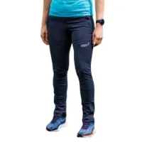 inov-8 Venturelite Byxor inov-8 Venturelite Byxor