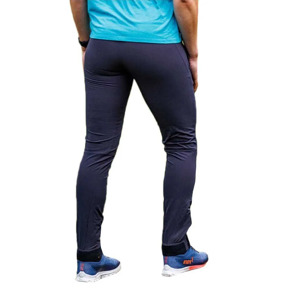 inov-8 Venturelite Byxor inov-8 Venturelite Byxor