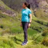 inov-8 Venturelite Byxor