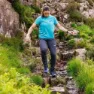 inov-8 Venturelite Byxor
