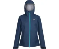 inov-8 VentureLite FZ Jacket Women inov-8 VentureLite FZ Jacket Women