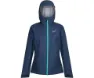 inov-8 VentureLite FZ Jacket Women