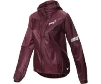 inov-8 Windshell FZ JacketWomen