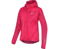 inov-8 Windshell FZ JacketWomen