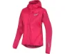 Pink 2