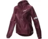 inov-8 Windshell FZ JacketWomen