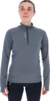 inov-8 Women's Active Half Zip Midlayer inov-8 Women's Active Half Zip Midlayer
