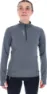 inov-8 Women's Active Half Zip Midlayer