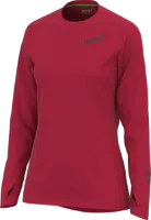 inov-8 Women's Base Elite Long Sleeve
