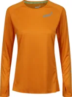 inov-8 Women's Base Elite Long Sleeve