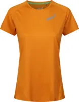 inov-8 Women's Base Elite Short Sleeve