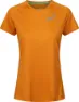 inov-8 Women's Base Elite Short Sleeve, Nectar