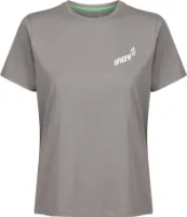inov-8 Women's Graphic Tee Short Sleeve inov-8 Women's Graphic Tee Short Sleeve