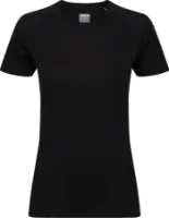 inov-8 Women's Merino Short Sleeve T-Shirt inov-8 Women's Merino Short Sleeve T-Shirt