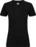 inov-8 Women's Merino Short Sleeve T-Shirt