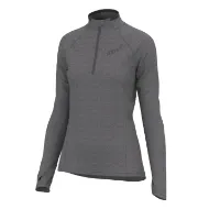 inov-8 Women's Mid Long Sleeve Zip