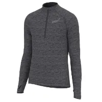 inov-8 Women's Mid Long Sleeve Zip