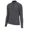 inov-8 Women's Mid Long Sleeve Zip