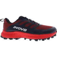 inov-8 Women's Mudtalon inov-8 Women's Mudtalon