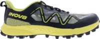 inov-8 Women's Mudtalon Speed Wide inov-8 Women's Mudtalon Speed Wide