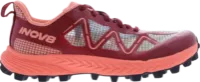 inov-8 Women's Mudtalon Speed Wide