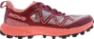 inov-8 Women's Mudtalon Speed Wide