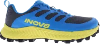 inov-8 Women's Mudtalon Storm inov-8 Women's Mudtalon Storm