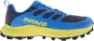 Dark Rgey/Blue/Yellow