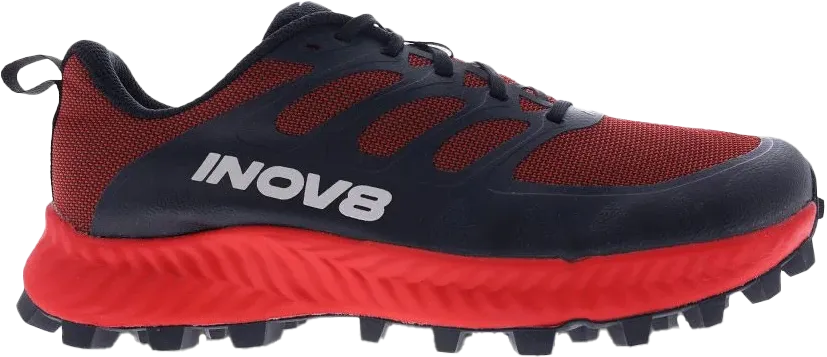 inov-8 Women's Mudtalon Storm